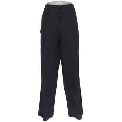 RK, Cargohose, Größe: M, Dragter, Grau, Baumwolle/Polyester, Sonstiges #rGY
