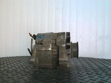 Alternateur Rover 200