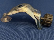 CB Gutter Mount With Sucker CTE Antenna Aerial Mounting