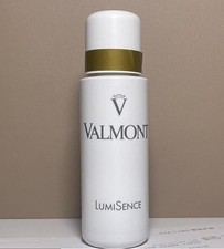 Valmont LumiSence Serum 125ml #usau