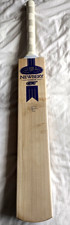Newbery GT 5 Star Cricket Bat 2lb 10oz Short Handle  Full Refurb