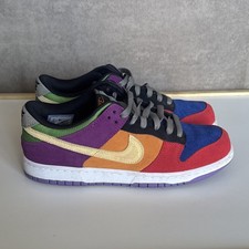Nike Dunk Pro B Low Viotech for Sale | Authenticity Guaranteed | eBay