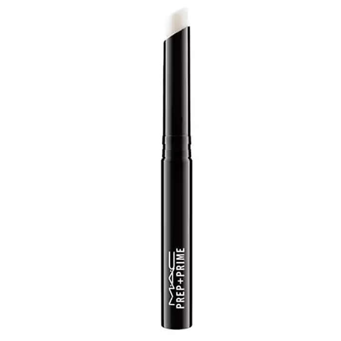 Prep+prime Lip - Primer Labbra Base E Primer Stick - Immagine 2