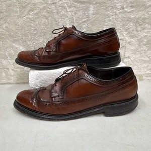 Florsheim Imperial Kenmoor | eBay
