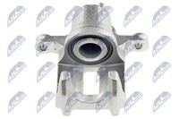 NTY Bremssattel HZT-HD-006 FüR Honda