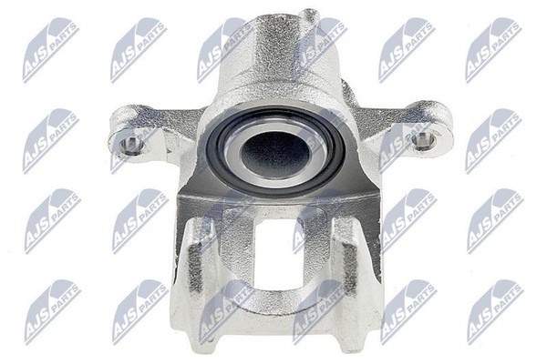 NTY Bremssattel HZT-HD-006 FüR Honda-image