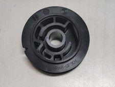 Avvolgifune / puleggia avviamento decespugliatore ECHO SRM300TESL ECRA506000080