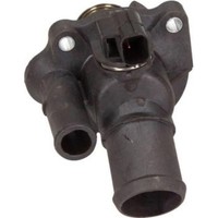 Maxgear 18-0207 Thermostat KüHlmittel FüR Ford Mondeo B4Y B5Y BWY