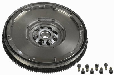 2294 000 293 Sachs Flywheel for Ssangyong