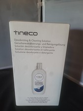 Tineco Floor Deodorizing And Cleaning Solution Wet/Dry Vacuum Cleaner 33.8 OZ