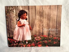 Lee Middleton Doll Catalog July 2005 Book Brochure Collector