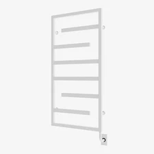 ICO Bath 23.5" x 31" Vasto Towel Warmer
