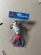 Taz Scissors