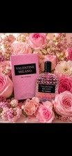 Valentine Milano For Women Eu De Perfum Natur...
