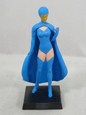 Eaglemoss Marvel Collection DESTINY #152 Lead...