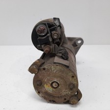 Démarreur Chevrolet LACETTI