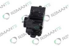 Hochdruckpumpe REMANTE 002-002-000136R +190.85€ Pfand für OPEL COMBO X12 CORSA 4