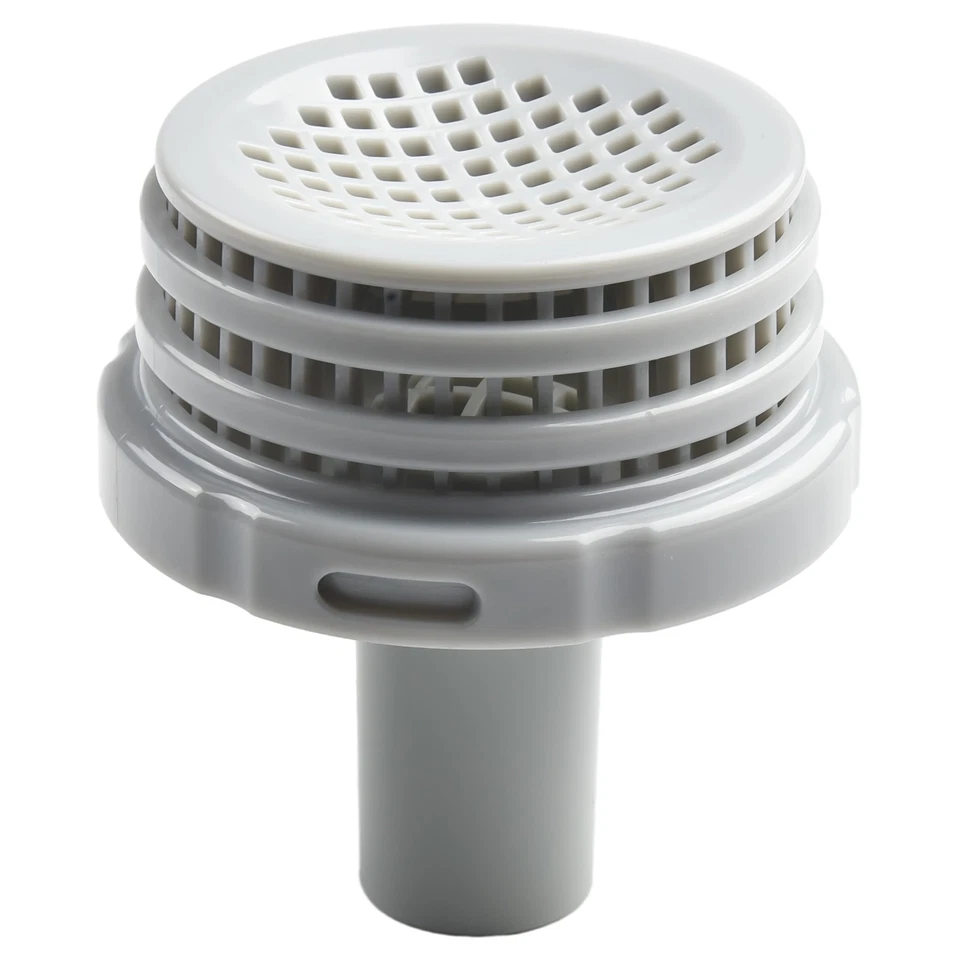 Intensifiez la circulation de l'eau dans votre piscine hors sol pour INTEX facil - Image 3 of 4