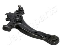 Japanparts BS-2046L Lenker, RadaufhäNgung Vorne Links Unten