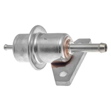 Herko PR4132 Fuel Pressure Regulator  for Honda Acura Accord CL Odyssey 98-02