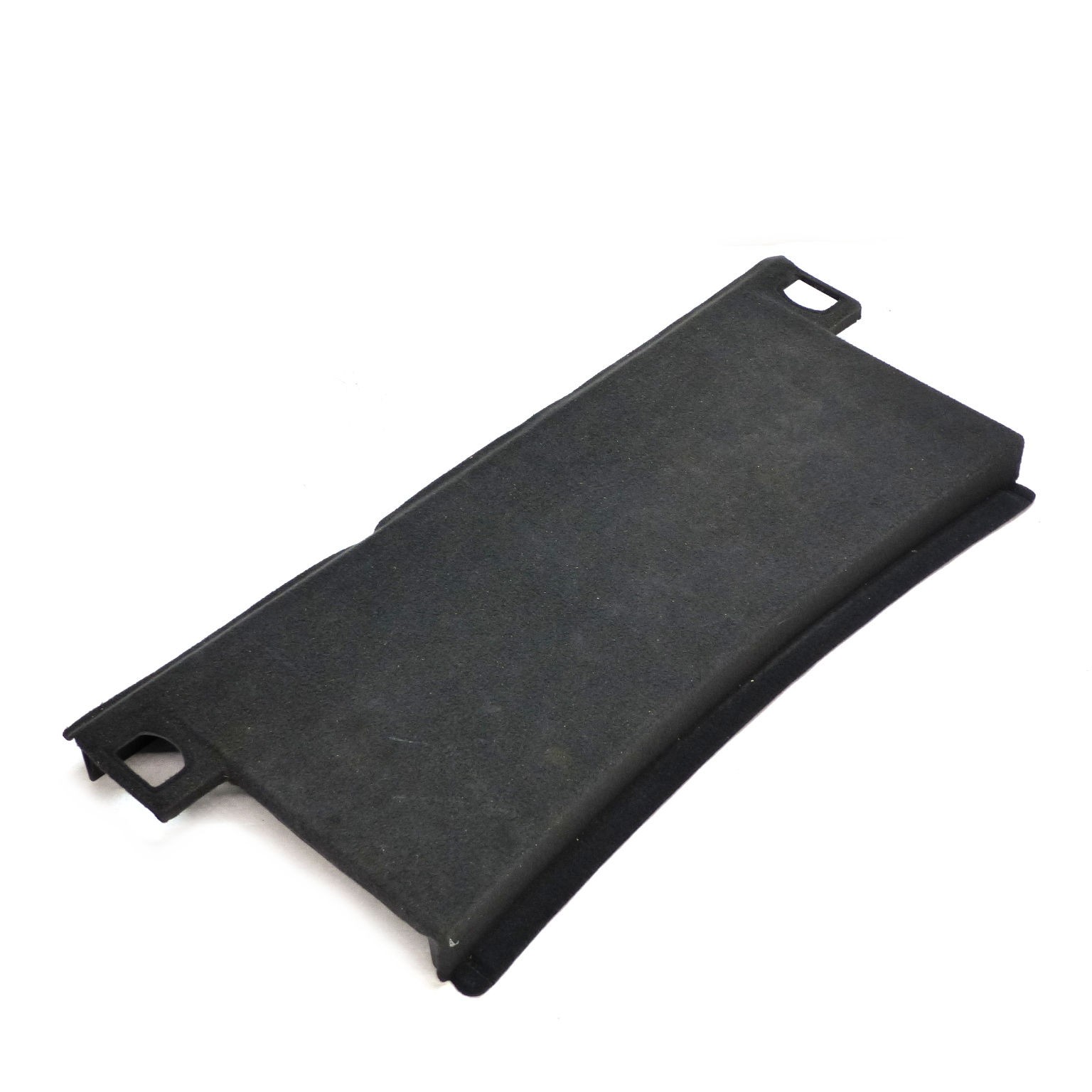 Audi A4 B8 8K Avant Tapis De Sol De Coffre Avant