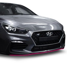 Tuning Hyundai I30