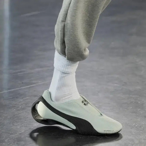 Puma Rombaout Levitation Sneakers - New