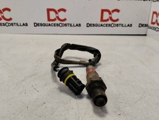 A0015404717 LAMBDA-SONDE / 159981 FÜR MERCEDES-BENZ CLASE C W203 BERLINA 200 C