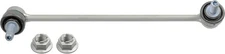 42335 01 Lemförder Rod/Brace, Stabiliser for Mercedes-Benz