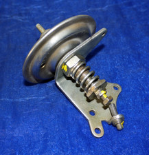 TOP Unterdruckdose DKA 1263968 7.20349.00 Vergaser Solex 4A1 BMW Mercedes 280