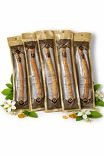 5 +1 GRATIS Sewak Miswak ISLAM TOP QUALITÄT ...