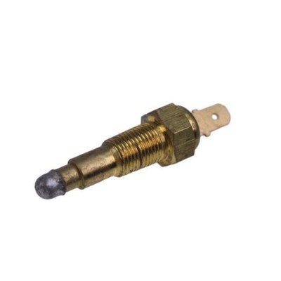 New Water Temperature Sensor 16222-83040 1622283040 Fits for   #qm