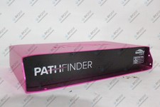 tvONE MG-KVM-831 Magenta Pathfinder 4K Encoder 1514-151 New-Original Box
