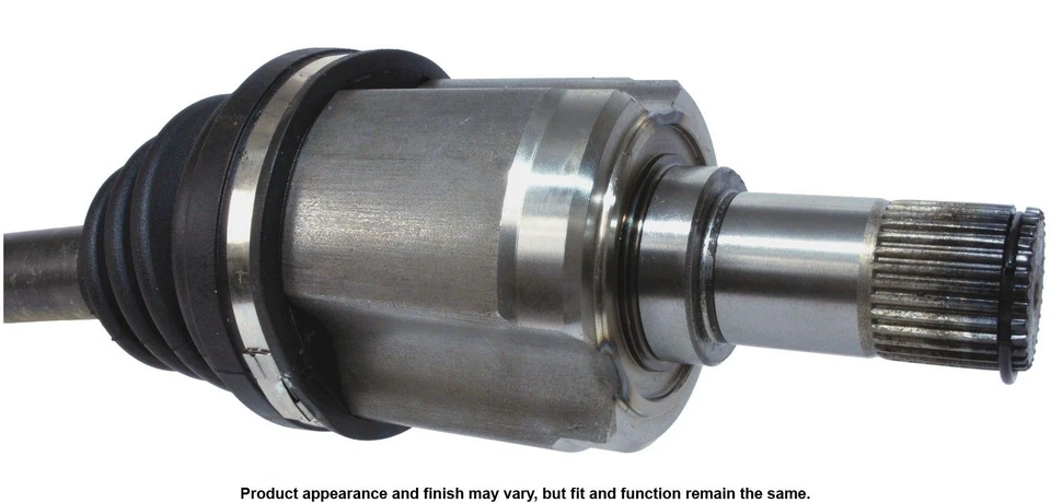 Conjunto de eje CV nuevo A1 Cardone 66-4341 para 14-20 Acura Honda MDX Pilot Foto 3 de 4