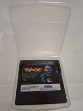 ebay® Auktion 298132979647 | PRIMAL RAGE SEGA GAME GEAR NUR SPIELKASSETTE SAUBER GETESTET Thumbnail of ebay® auction 298132979647 | PRIMAL RAGE SEGA GAME GEAR NUR SPIELKASSETTE SAUBER GETESTET