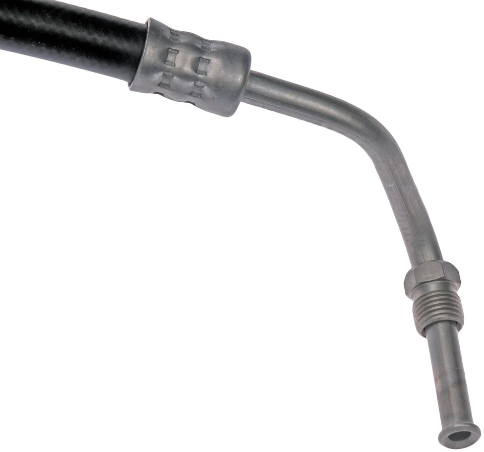 Dorman 624-037 变速箱油冷却器线适用于 93-02 Camaro Firebird — 第 3/4 张图片