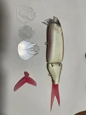 DRT Tiny KLASH Specter DRT JP Products