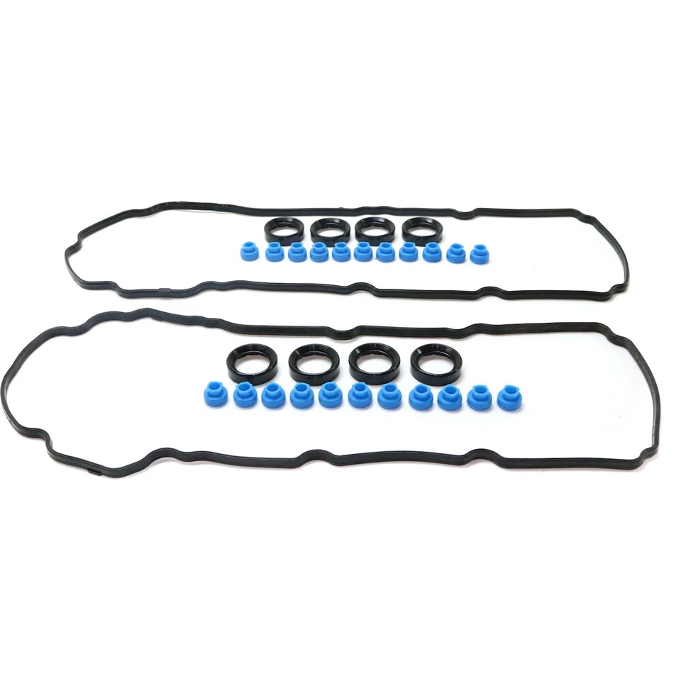 Kit de junta de cubierta de válvula para Ford Edge 2007-2014 3,5 L Limited SE SEL Sport Foto 4 de 4