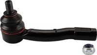 1X Trw JTE7590 Spurstangenkopf FüR Daewoo Chevrolet Buick Holden