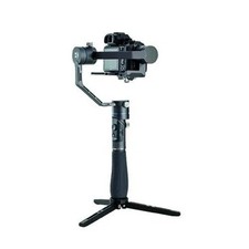 Benro RedDog R2 Handheld Stabilizer Used