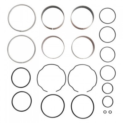 Tusk Fork Bushing Kit TK-38-6131
