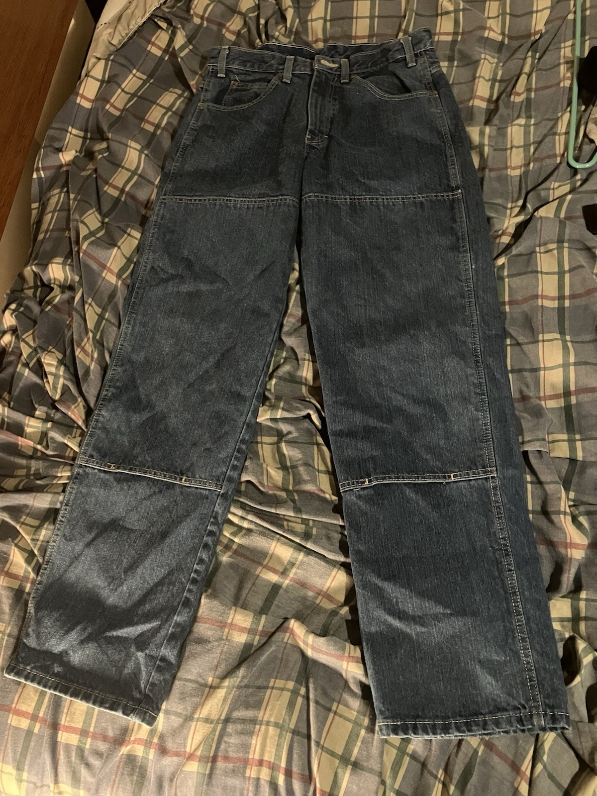 Men&rsquo;s 32x32