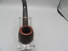 Savinelli Roma 602 Italy Estate Pipe — photo 3