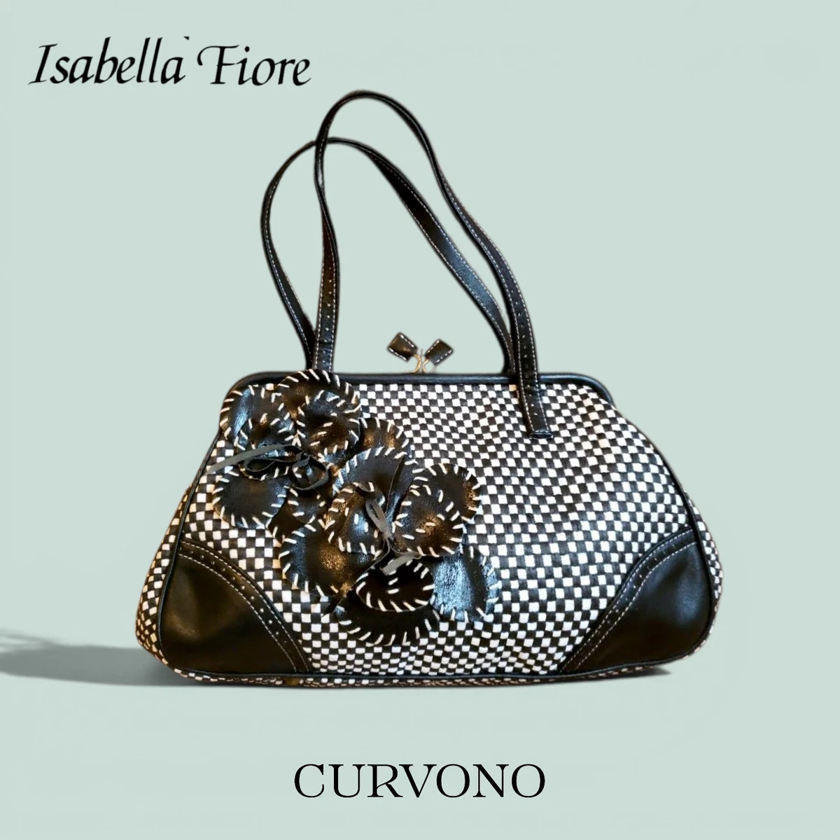 Isabella Fiore Bags & Handbags for Women for sale - eBay