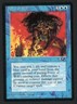 ***Force of Will** MTG Alliances Magic Kid Icarus