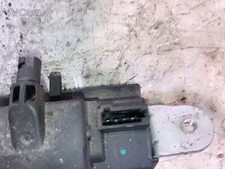 SERRATURA COFANO POSTERIORE PER OPEL Corsa D 5P 2° Serie 51747390 A13DTC (11>)