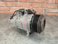 BMW 4 F32 F33 2015 Vorne Klimakompressor Pumpe 9332781 Benzin 225kW TOZ3376