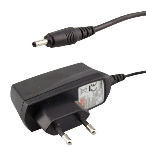 caseroxx Smartphone chargeur pour Nokia 9210i Communicator 3,5 mm câble - Photo 3/3