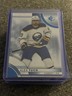 2023-24 Alex Tuch Upper Deck SP Blue - Buffalo Sabres