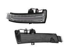 F&Uuml;R MERCEDES CLS W218 2011-2018 SPIEGELBLINKER RECHTS EINE 2129067301